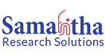 Samahitha Research Solutions Clinical Research institute in Bangalore