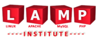 Lamp Institute PHP institute in Hyderabad