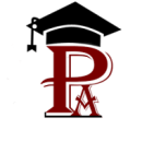 Professor Academy TET Coaching institute in Chennai