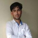 Photo of Paramveer Yadav