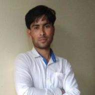 Paramveer Yadav Class 12 Tuition trainer in Mahendragarh