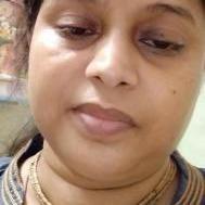 Dr. Sonali B. Spoken English trainer in Raebareli