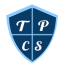 Tech Pledge Consulting photo