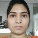 Photo of Prerna D.