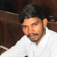 Vijaymohan Class 12 Tuition trainer in Hyderabad