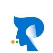 Anamika Academy Spoken English institute in Mumbai