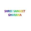 Shree Sangeet Gharana photo