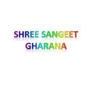 Shree Sangeet Gharana Vocal Music institute in Delhi