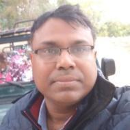 Anurag Anand Class I-V Tuition trainer in Bareilly