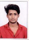 Mahendra Singh rajput BTech Tuition trainer in Bhopal