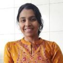 Dr. Priyanka Yadav photo