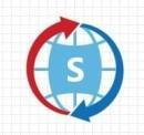 SRM IT Solutions Pvt Ltd photo