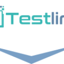 Photo of TestLink