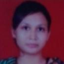 Photo of Khushbu M.