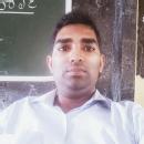 Photo of Angad Pandey