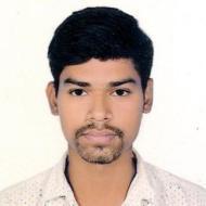 Sudhakar Kumar Class 11 Tuition trainer in Delhi