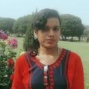 Photo of Babli M.