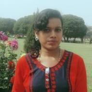 Babli M. Class 9 Tuition trainer in Kolkata