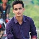 Photo of Tasdik Aziz ahamed