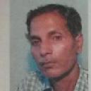 Photo of Kaushlendra S.