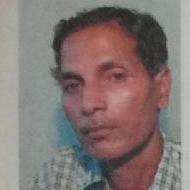 Kaushlendra S. BTech Tuition trainer in Lucknow