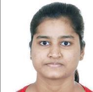 Varsha Kumari Class 11 Tuition trainer in Patna