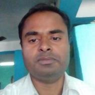 Vinay Kumar Class 10 trainer in Nalanda