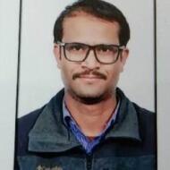 Umesh Aseri Computer Course trainer in Borkhandi