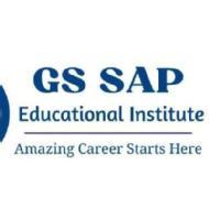 Sk SAP Training Academy SAP institute in Pimpri-Chinchwad
