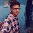 Photo of Deepak Singh