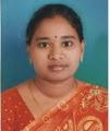 Photo of Nalinakshi M.