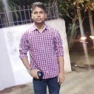 Santosh Kumar das Class I-V Tuition trainer in Bhubaneswar