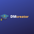 DM Creator Marketing Training institute in Indore