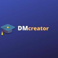 DM Creator Digital Marketing institute in Indore