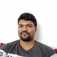 Sumanth L Class 10 trainer in Bangalore