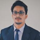 Achievers tutorial photo