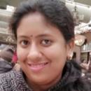 Photo of Supriya Verma