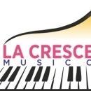 Photo of Laa Crescendo Classes 