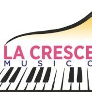 Laa Crescendo Classes Piano institute in Mumbai