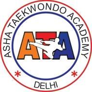 Asha Taekwondo Sports Academy Self Defence institute in Delhi