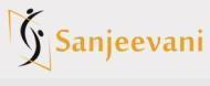 Sanjeevani Clinical Research Division Medical Entrance institute in Hyderabad