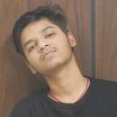 Photo of Aniket Kumar