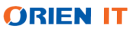 Orien IT photo