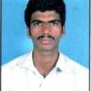 Photo of Tammineni Jagadeesh