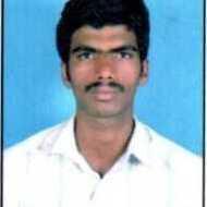 Tammineni Jagadeesh Drawing trainer in Solipisomarajupeta