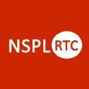 NSPL RTC Functional Training institute in Amritsar