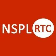 NSPL RTC Software Testing institute in Amritsar