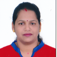 Jayashree S. Class I-V Tuition trainer in Bangalore