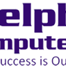 Photo of Delphi Computech Pvt Ltd