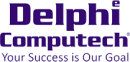 Delphi Computech Pvt Ltd photo